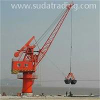 進口特種設備要注意什么？