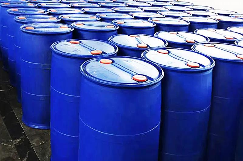 化學添加劑進口報關要提供哪幾樣資料？