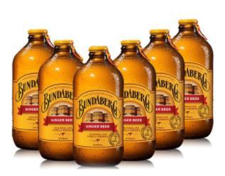 GACC境外工廠注冊號如何辦理?海關總署248號令GACC注冊相關問答 GACC境外工廠注冊號如何辦理?海關總署248號令GACC注冊相關問答