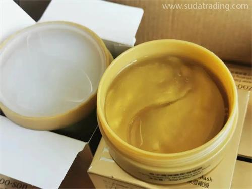 瀕危野生動植物及其產品進出口小知識