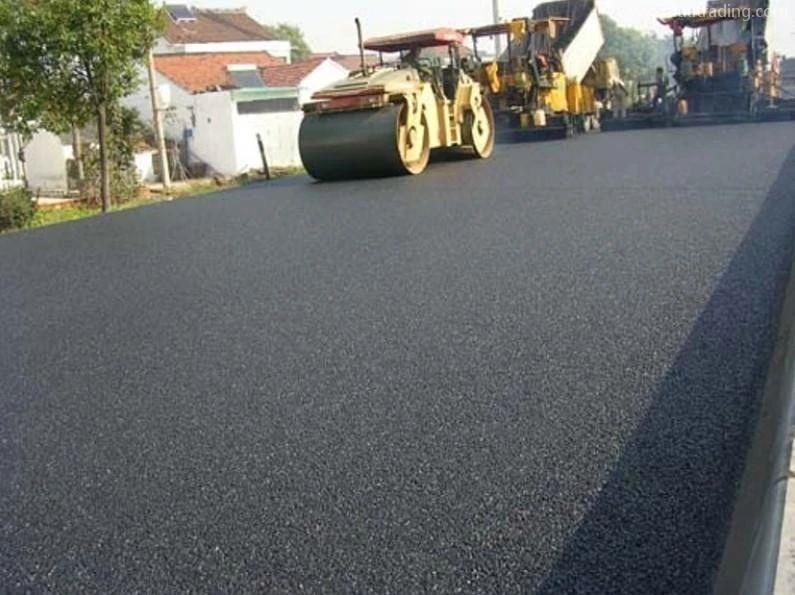 瀝青進出口規范申報要求