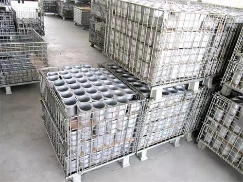 暫時進出境貨物通關指南 暫時進出境貨物通關指南