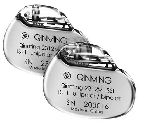 進(jìn)口醫(yī)療器械特殊要求舉例 進(jìn)口醫(yī)療器械特殊要求舉例