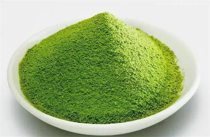 食用香精進口報關要滿足這些條件