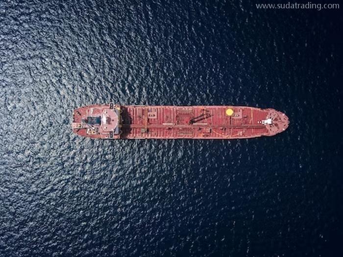 廣州黃埔港專業報關公司哪家好廣州aeo報關行