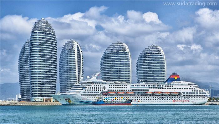 西安報關代理公司哪家好？西安報關行