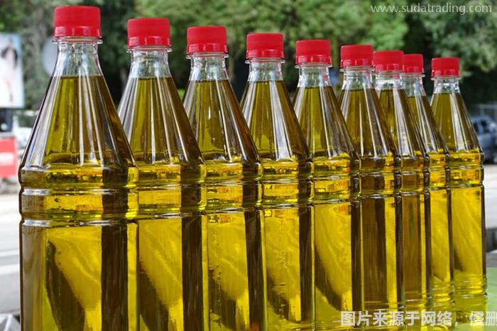 進口澳大利亞橄欖油報關門到門詳細流程手續 進口澳大利亞橄欖油報關門到門詳細流程手續