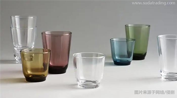 一站式進(jìn)口玻璃類制品報關(guān)的注意事項18年操作經(jīng)驗