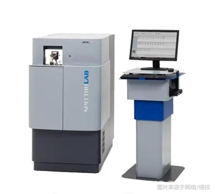 上海光譜儀進(jìn)口清關(guān)公司18年進(jìn)口光譜儀經(jīng)驗(yàn)