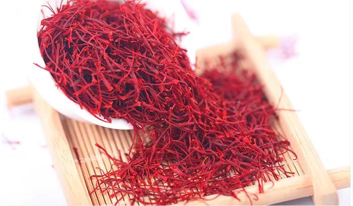 進(jìn)口伊朗西紅花廣州報關(guān)的注意事項有這些