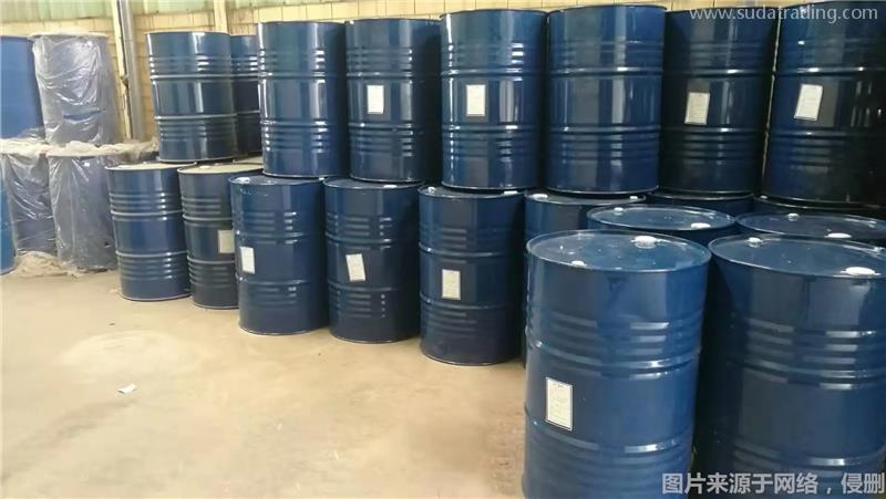 日本到天津化工品原料報(bào)關(guān)&mdash;天津化工品報(bào)關(guān)公司