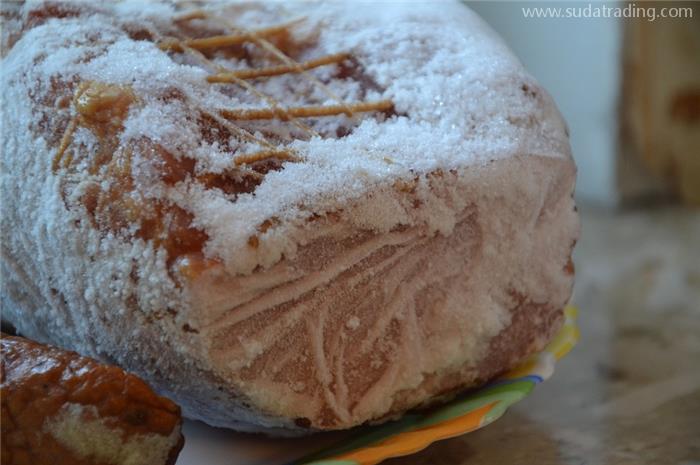 新西蘭進口冷凍肉清關流程冷凍肉進口報關關稅 新西蘭進口冷凍肉清關流程冷凍肉進口報關關稅