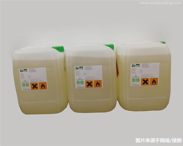 危險品助焊劑進口報關的費用進口8類危險品