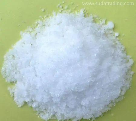 水產品中的食品添加劑——磷酸鹽