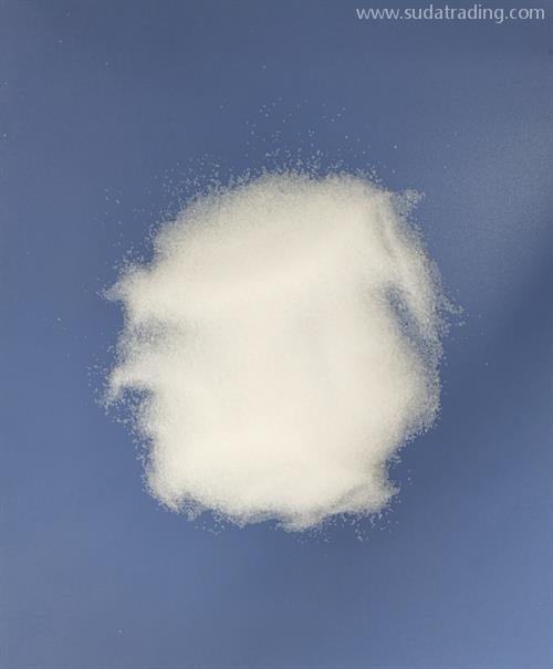 一文讀懂進出口聚苯乙烯檢驗監(jiān)管