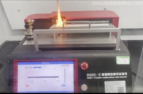 一文讀懂進出口聚苯乙烯檢驗監(jiān)管