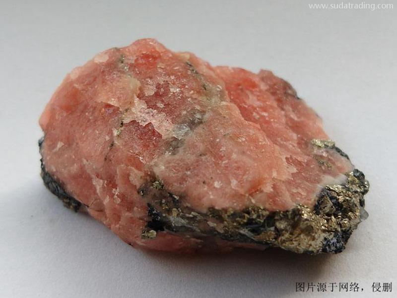 廣州進口非洲鉭鈮礦報關流程鈳鉭鐵礦關稅多少 廣州進口非洲鉭鈮礦報關流程鈳鉭鐵礦關稅多少