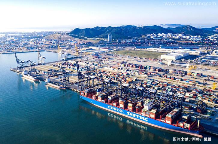 加拿大進口報關公司哪家好?加拿大鴨毛清關流程 加拿大進口報關公司哪家好?加拿大鴨毛清關流程