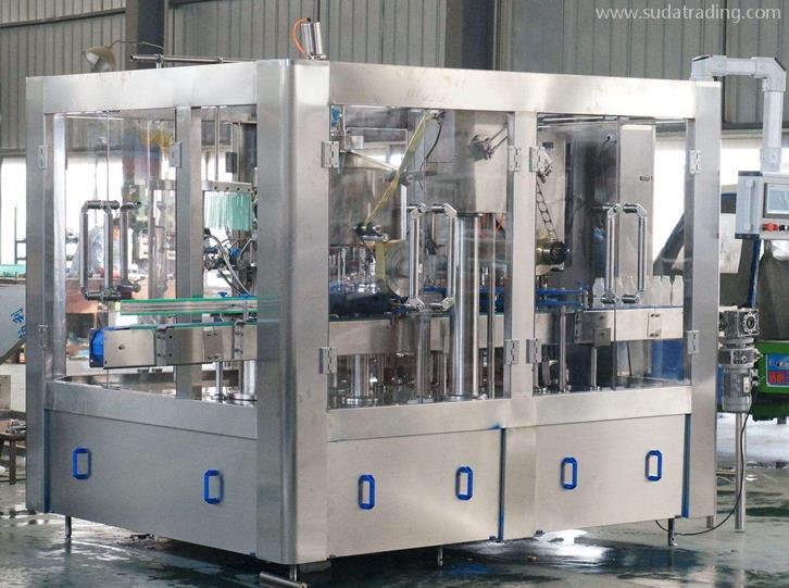 美國舊設(shè)備進口上海機場報關(guān)流程二手設(shè)備審價