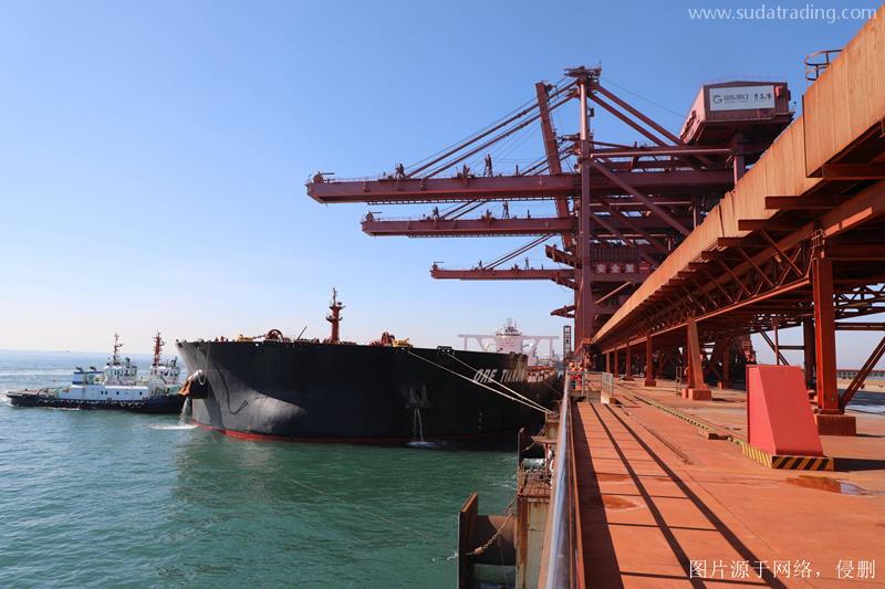 越南胡志明海運進口貨代公司哪家好？越南報關行