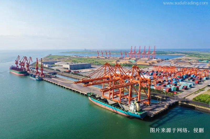 三亞進口報關公司哪家好？海南進口清關公司排名