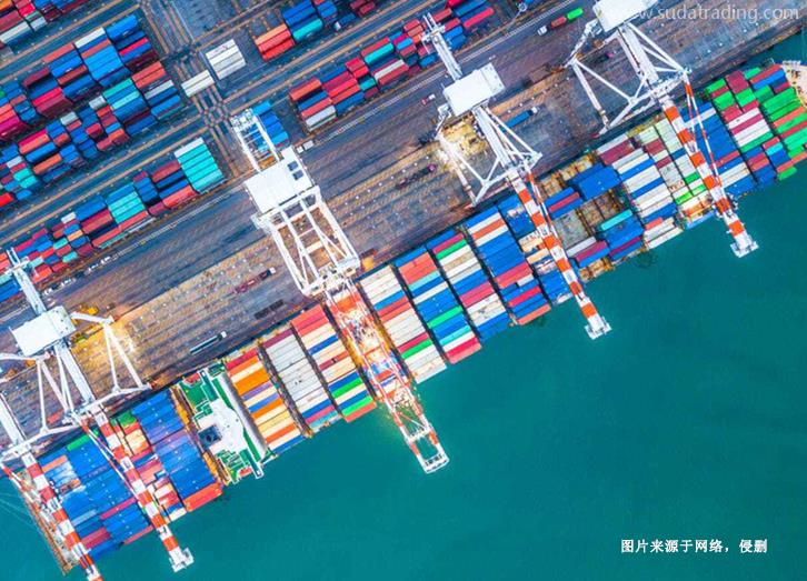 洋浦港進口報關公司哪家好?海南進口清關公司排名 洋浦港進口報關公司哪家好?海南進口清關公司排名