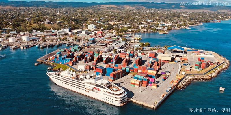 惠州港進(jìn)口清關(guān)公司排名前十?廣東報(bào)關(guān)行哪家好 惠州港進(jìn)口清關(guān)公司排名前十?廣東報(bào)關(guān)行哪家好