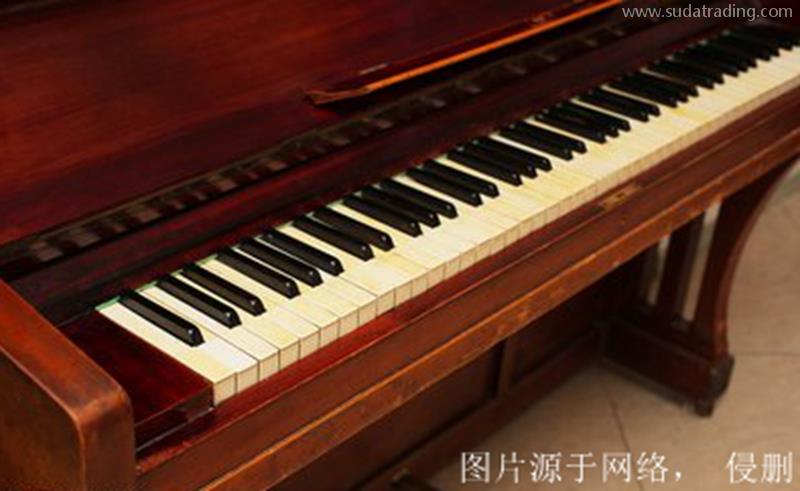 天津進(jìn)口日本二手鋼琴報(bào)關(guān)流程舊鋼琴進(jìn)口關(guān)稅 天津進(jìn)口日本二手鋼琴報(bào)關(guān)流程舊鋼琴進(jìn)口關(guān)稅