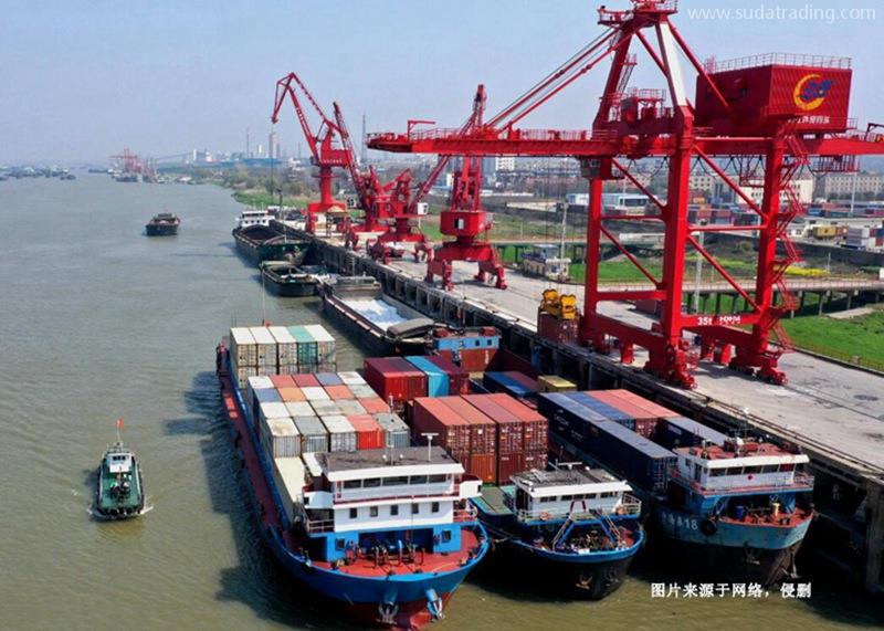 廣西欽州進(jìn)口報(bào)關(guān)公司有哪些?廣西報(bào)關(guān)行哪家好 廣西欽州進(jìn)口報(bào)關(guān)公司有哪些?廣西報(bào)關(guān)行哪家好