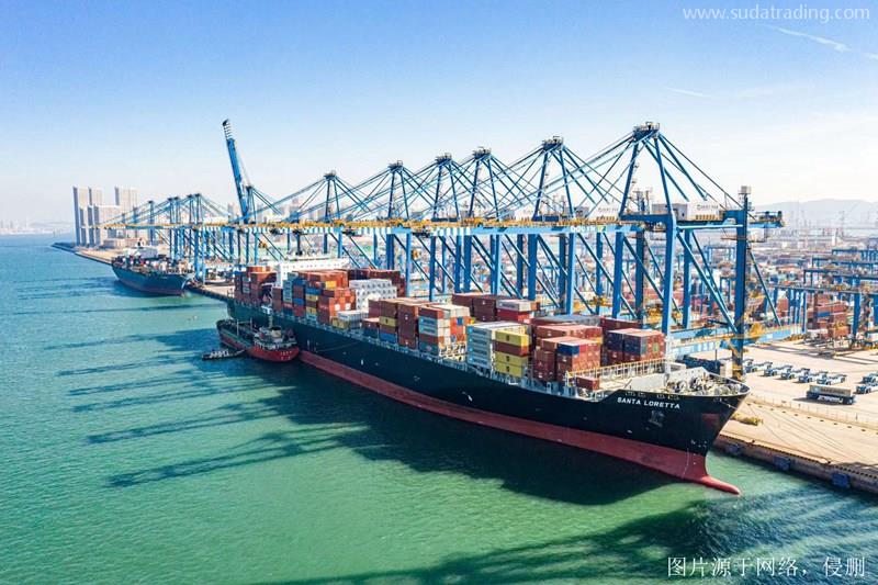 天津港進(jìn)口清關(guān)公司有哪些？天津進(jìn)口報(bào)關(guān)行排名