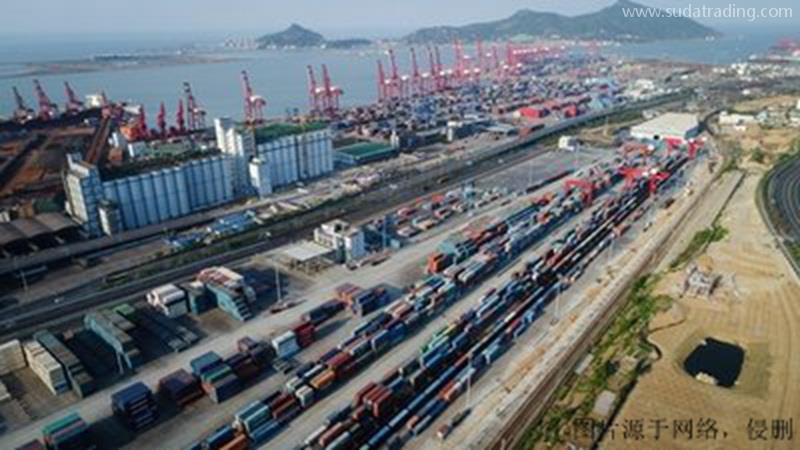 東莞空運進口清關(guān)公司哪家好?廣東進口報關(guān)行排名 東莞空運進口清關(guān)公司哪家好?廣東進口報關(guān)行排名