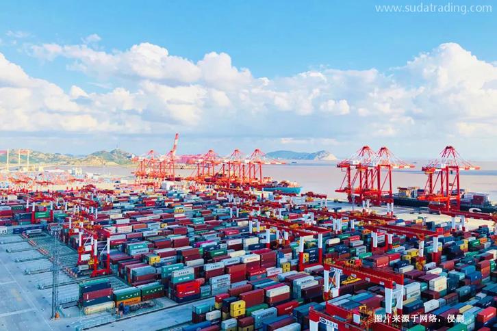 德國進口報關公司哪家好?德國油漆涂料清關流程 德國進口報關公司哪家好?德國油漆涂料清關流程