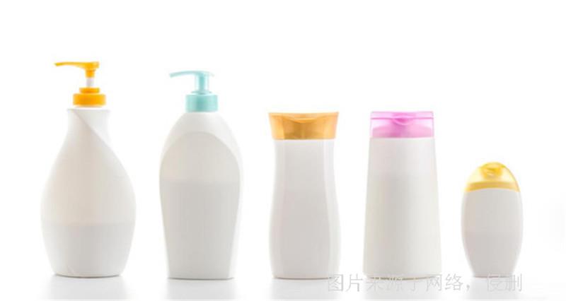 化妝品大連報(bào)關(guān)流程化妝品大連空運(yùn)通關(guān) 化妝品大連報(bào)關(guān)流程化妝品大連空運(yùn)通關(guān)