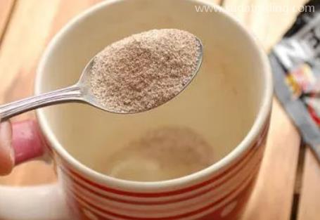 速溶咖啡進口報關及進口單證有哪些？