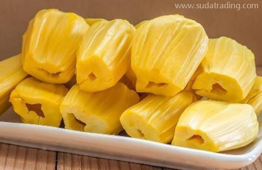 菠蘿蜜進口報關(guān)清關(guān)流程