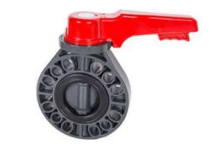 氣壓傳動(dòng)閥進(jìn)口報(bào)關(guān)單證資料及流程 氣壓傳動(dòng)閥進(jìn)口報(bào)關(guān)單證資料及流程