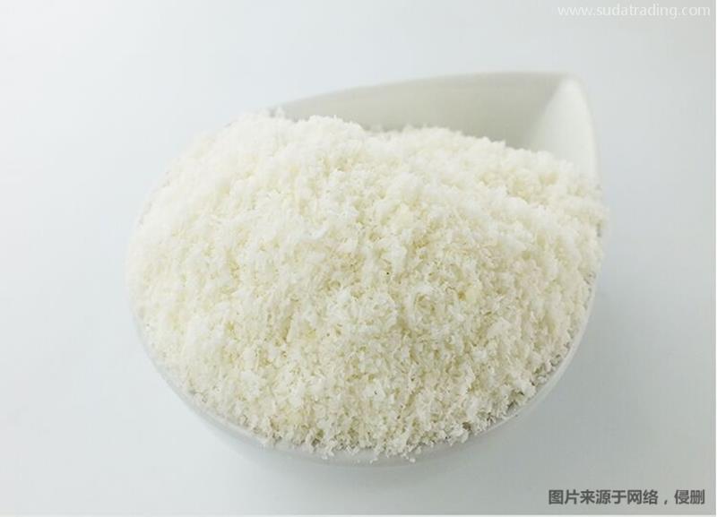 泰國進(jìn)口椰蓉粉如何正規(guī)報關(guān)到國內(nèi)?