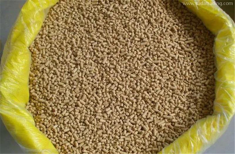 一站式進口豬飼料天津報關流程手續