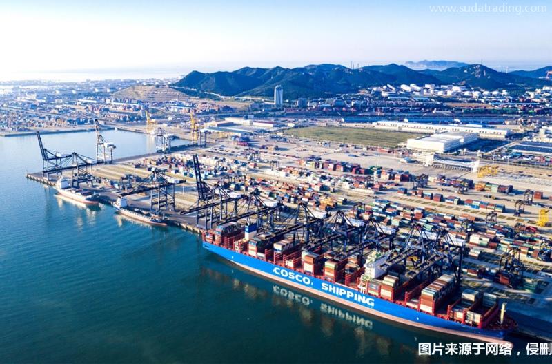 大連報關物流專業公司哪家好?大連報關公司推薦 大連報關物流專業公司哪家好?大連報關公司推薦