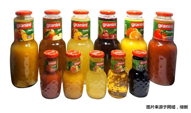 寧波代理飲料進口報關的新標準飲料進口報關新要求