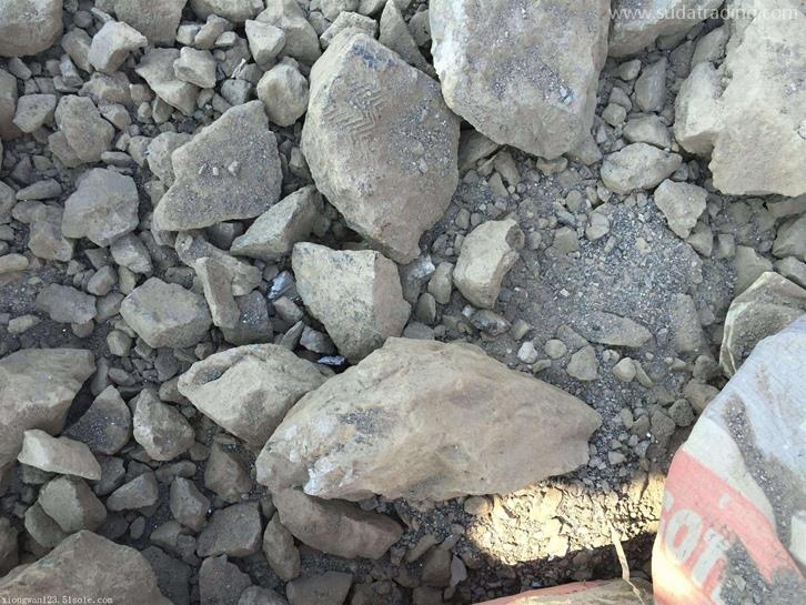 廣州進口非洲鉭鈮精礦報關資料鉭鈮礦清關注意事項 廣州進口非洲鉭鈮精礦報關資料鉭鈮礦清關注意事項