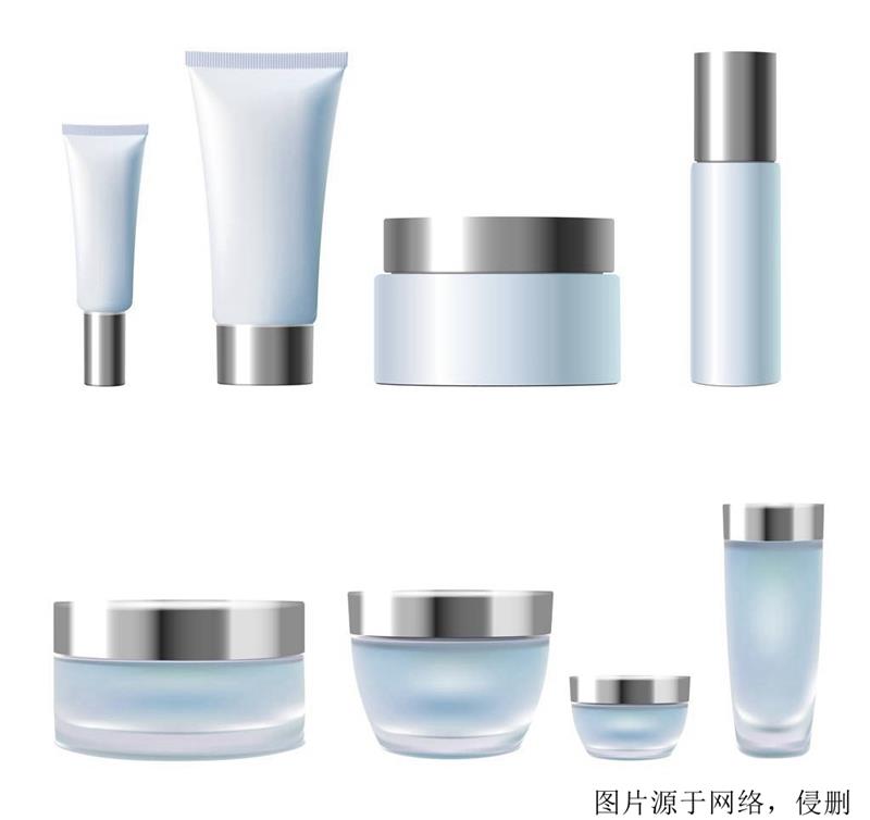 瑞士進口報關(guān)公司哪家好？瑞士化妝品進口報關(guān)資料