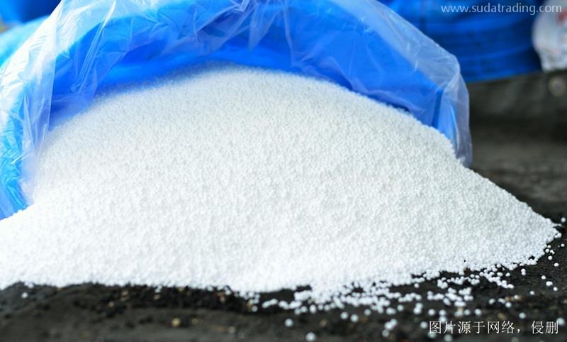 大連化肥進口清關流程肥料氯化鉀進口報關資料 大連化肥進口清關流程肥料氯化鉀進口報關資料