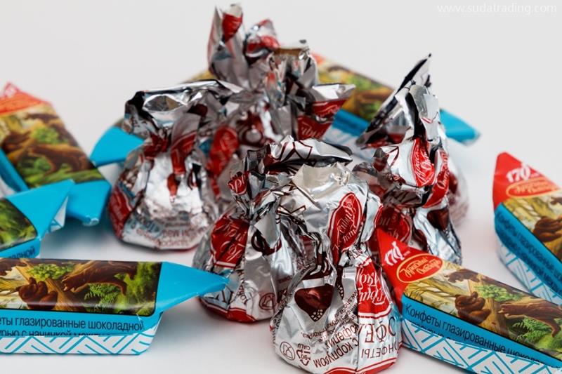 韓國預包裝食品報關的流程進口預包裝食品報關的注意事項