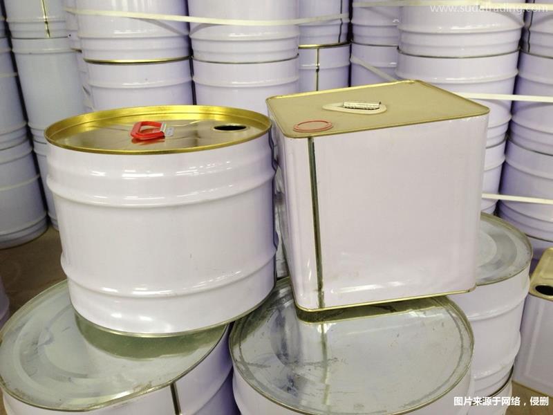 德國固化劑進口清關的操作流程危化品進口清關流程