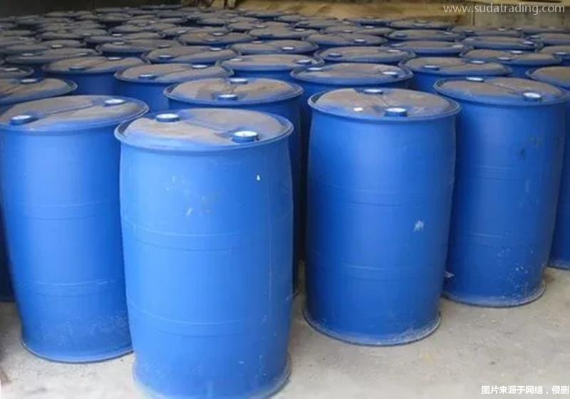 進口印度化工品報關的申報注意事項印度化工品報關須注意