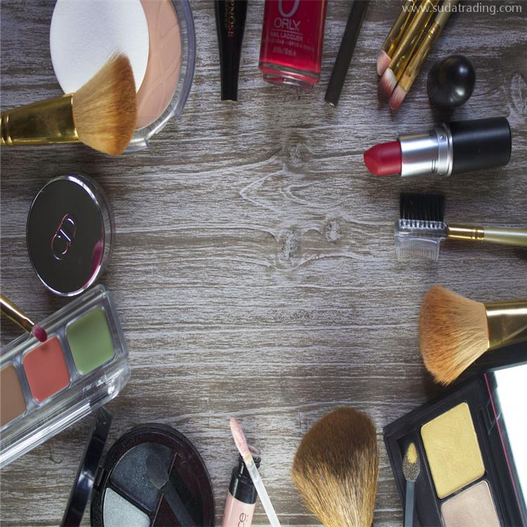 廣州化妝品進口報關公司推薦哪家比較好?