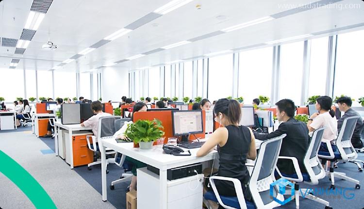 廣東省報關公司有幾家?專業的廣東報關公司有哪些