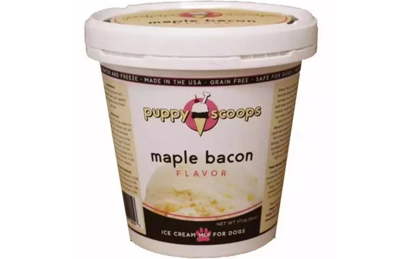 冰淇淋粉進口報關的流程復雜嗎?進口冰淇淋粉環節步驟