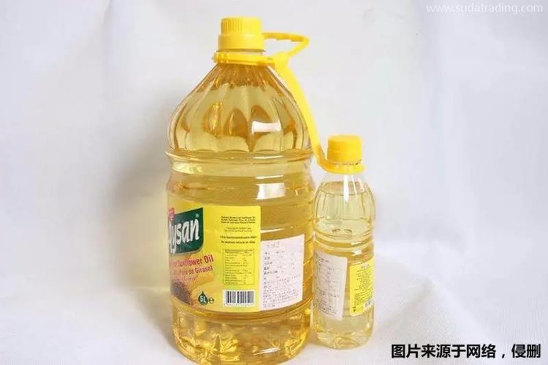 青島菜籽油進口報關指南:進口資料解析 青島菜籽油進口報關指南:進口資料解析